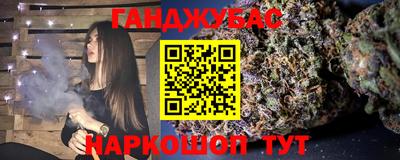 спиды Новозыбков