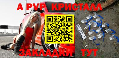 спиды Новозыбков