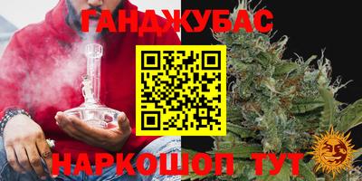 спиды Новозыбков
