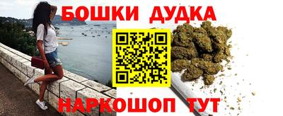 спиды Новозыбков