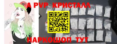 спиды Новозыбков