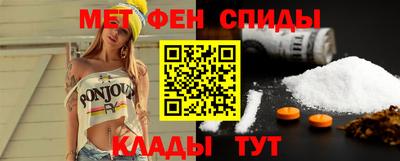марки lsd Новодвинск