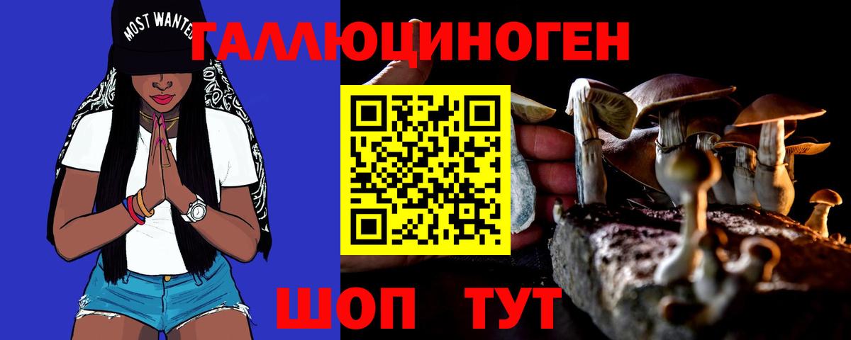 Псилоцибиновые грибы Magic Shrooms Таганрог